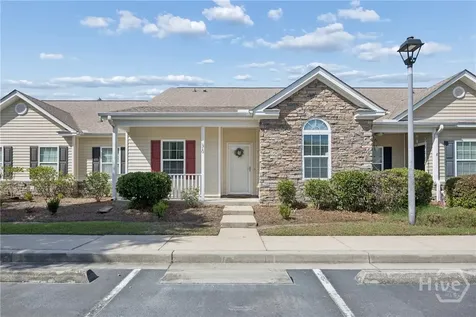 10 Quartz Way Savannah GA 31419