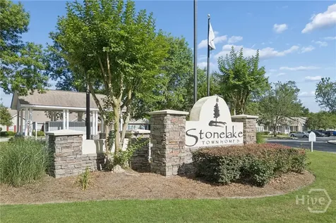 10 Quartz Way Savannah GA 31419