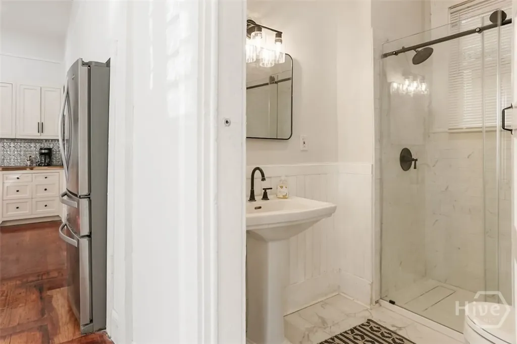 205 W 35th Street Savannah GA 31401