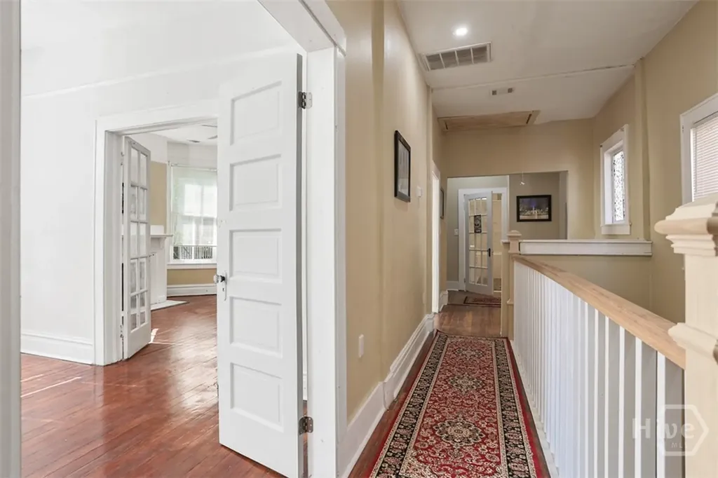 205 W 35th Street Savannah GA 31401