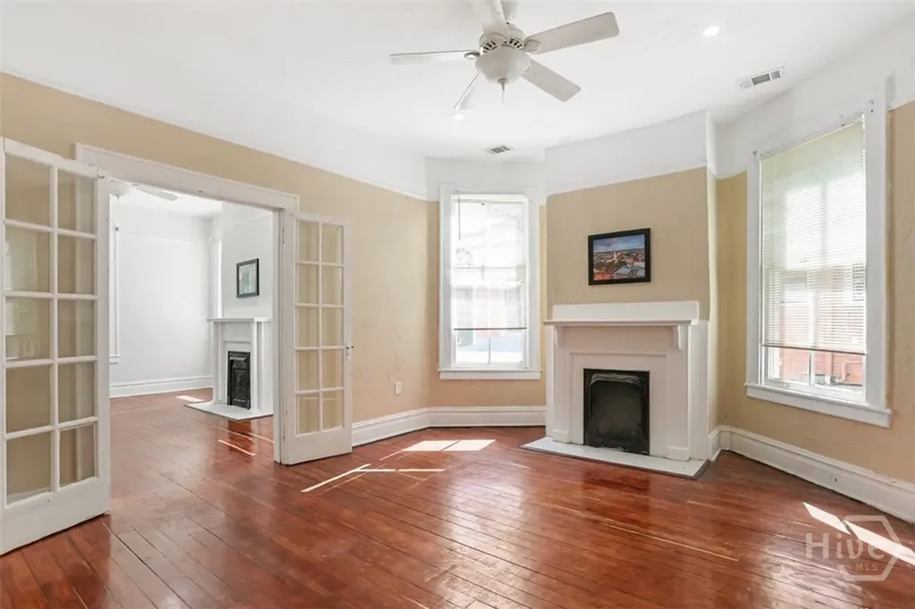 205 W 35th Street Savannah GA 31401