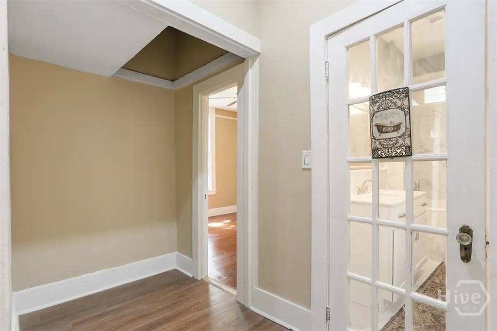 205 W 35th Street Savannah GA 31401