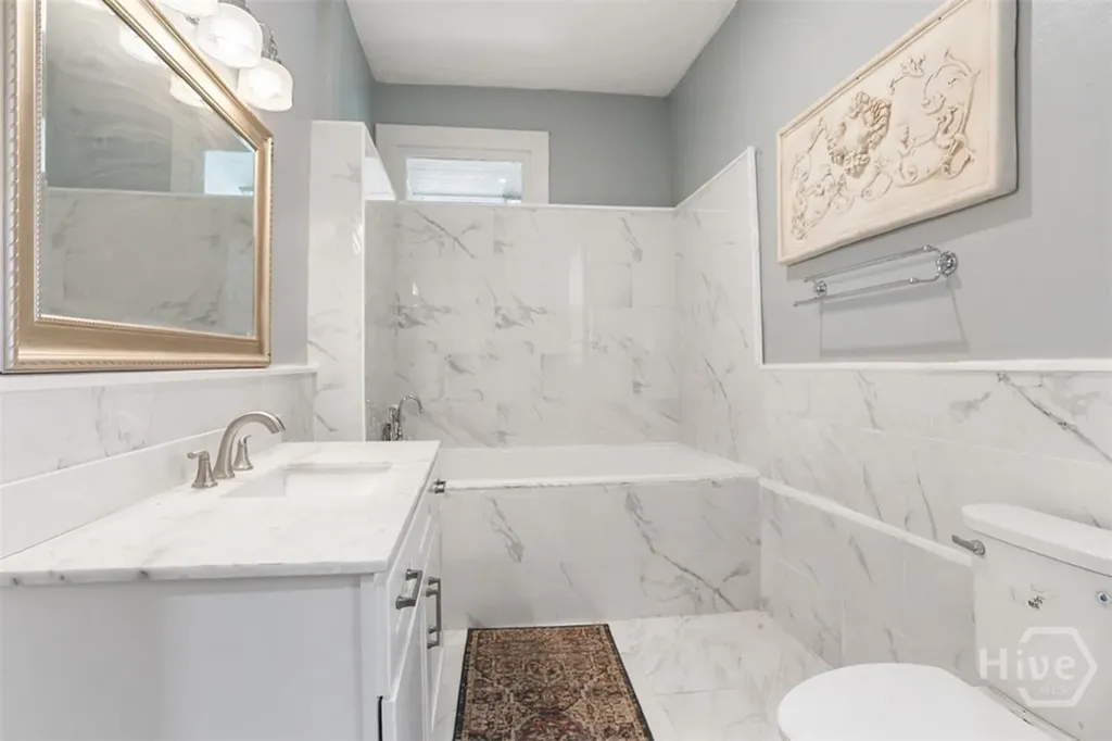 205 W 35th Street Savannah GA 31401