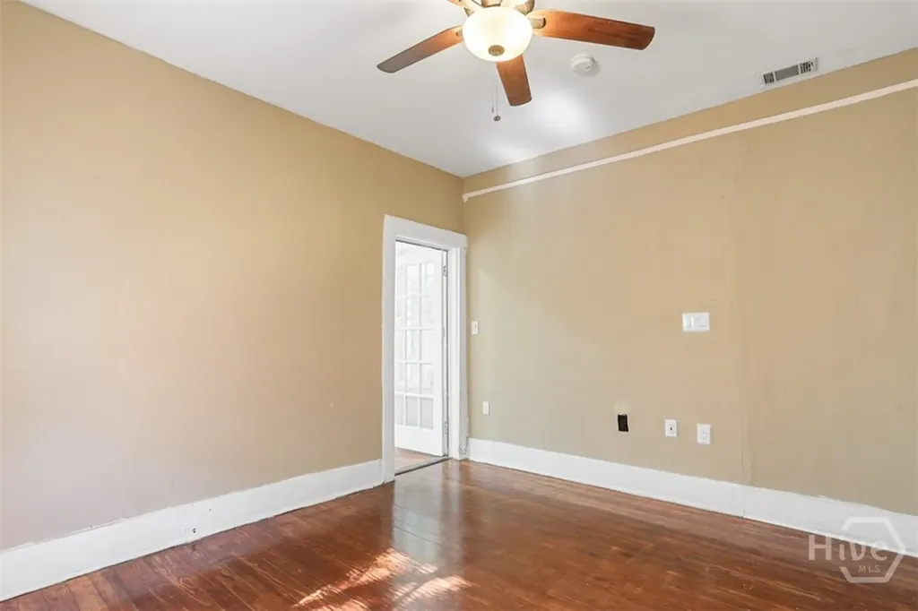 205 W 35th Street Savannah GA 31401