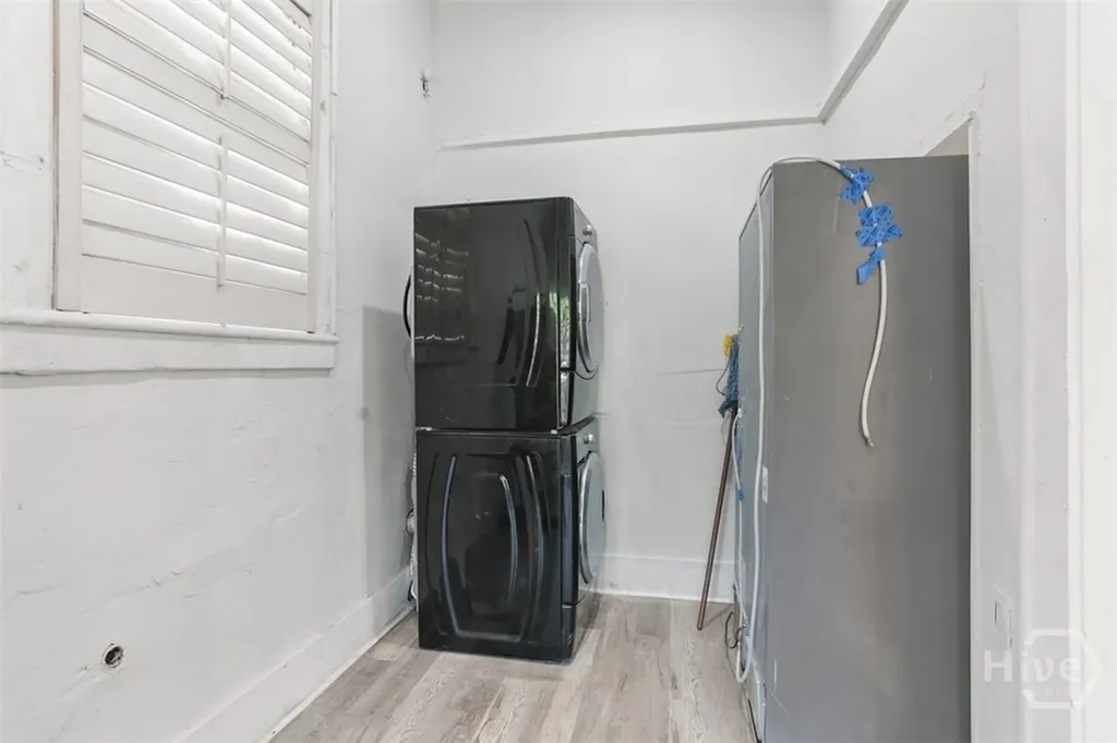 205 W 35th Street Savannah GA 31401