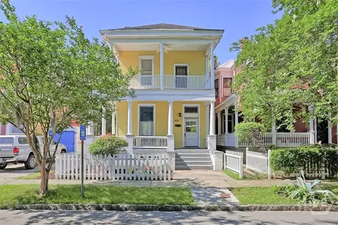 205 W 35th Street Savannah GA 31401