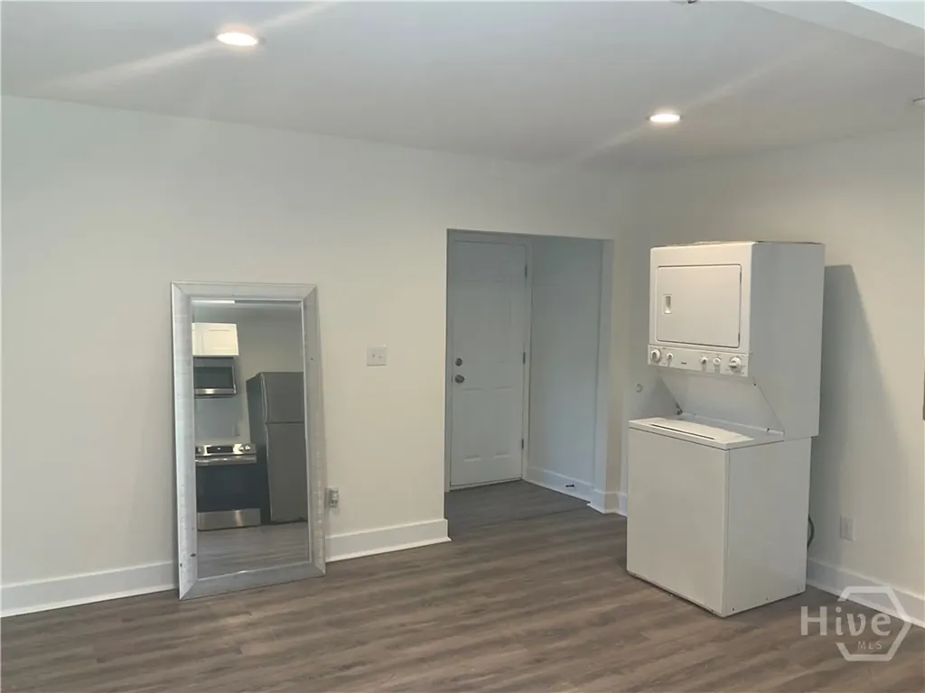 722 Waters Avenue Savannah GA 31404