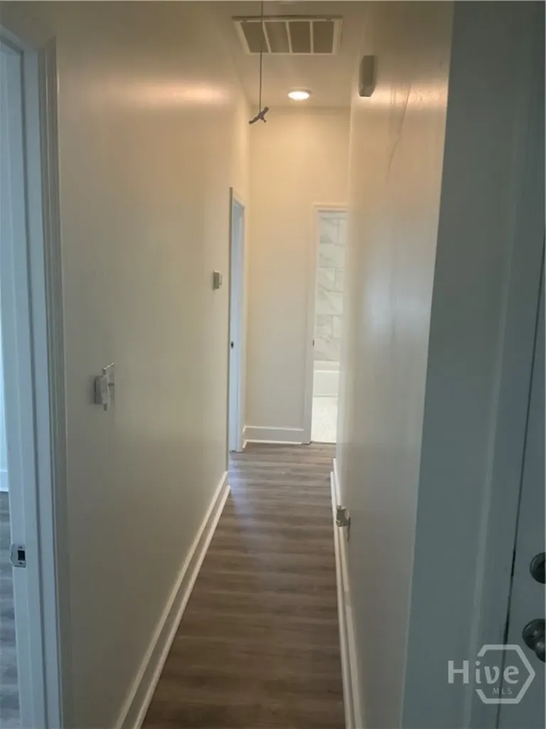 722 Waters Avenue Savannah GA 31404