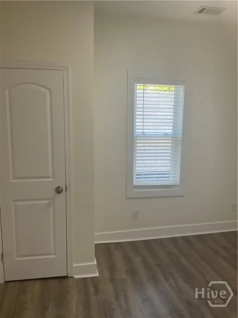 722 Waters Avenue Savannah GA 31404