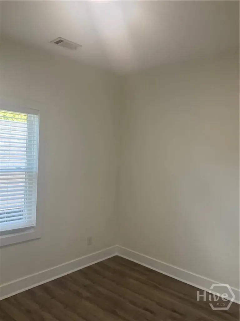 722 Waters Avenue Savannah GA 31404