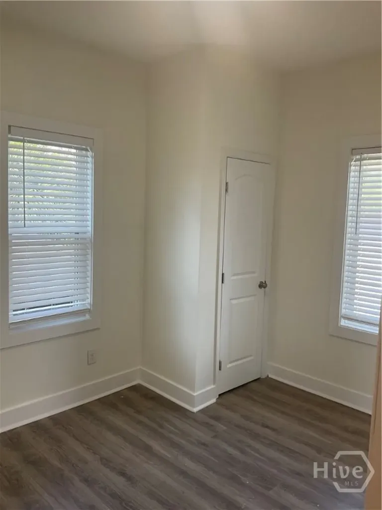 722 Waters Avenue Savannah GA 31404