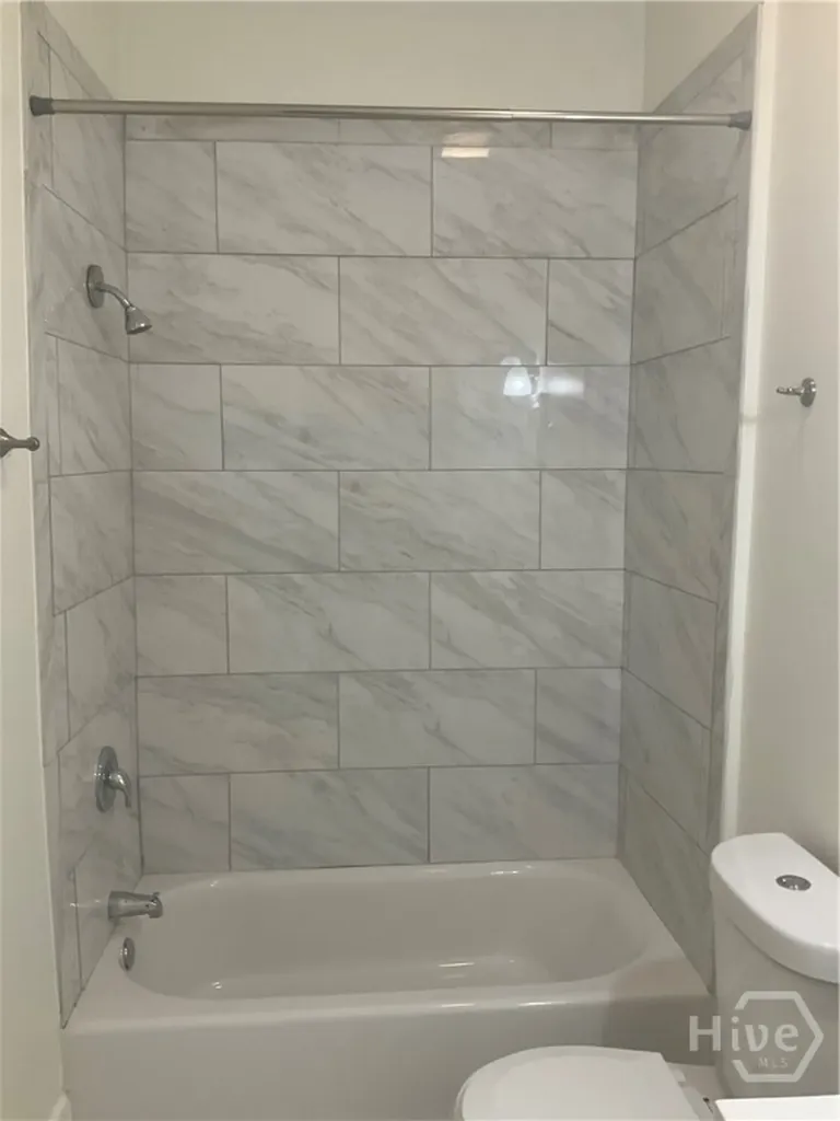 722 Waters Avenue Savannah GA 31404