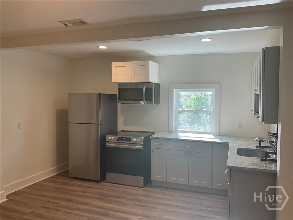 722 Waters Avenue Savannah GA 31404