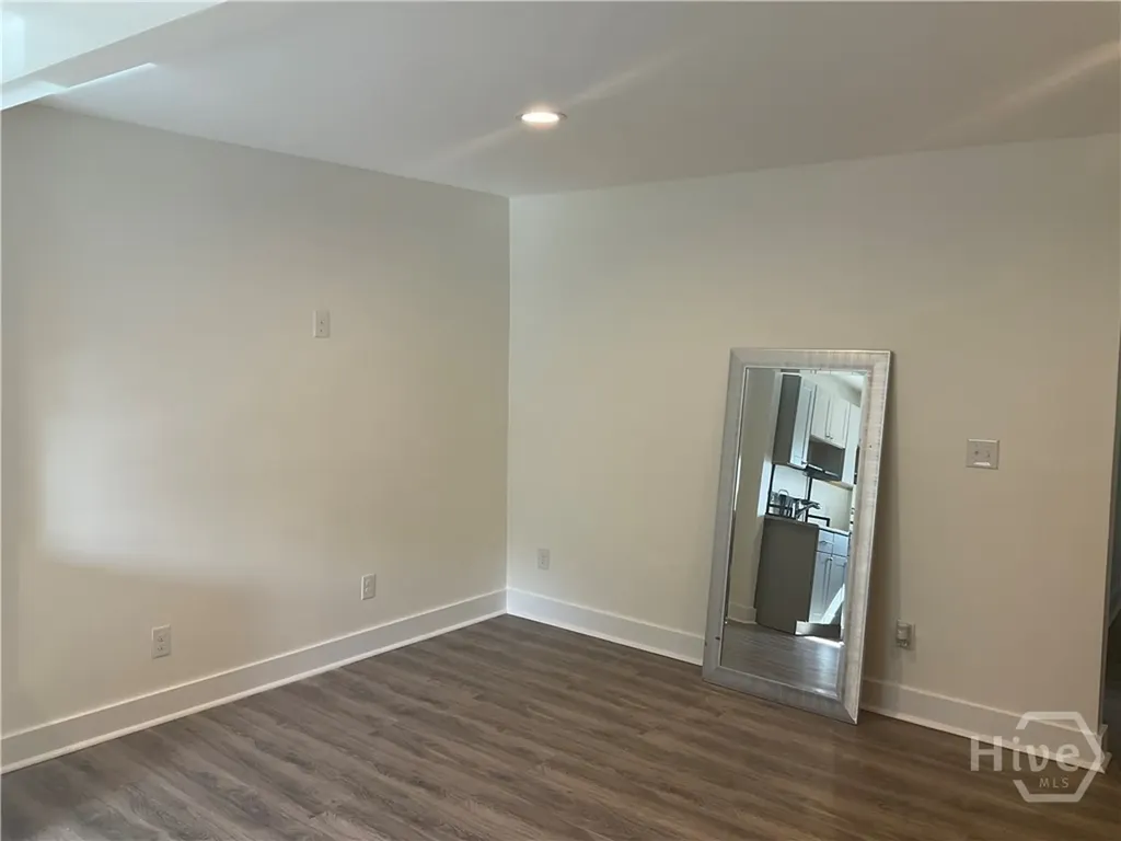 722 Waters Avenue Savannah GA 31404