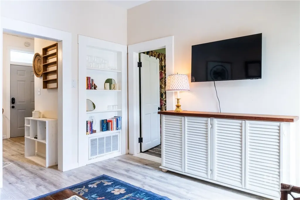 524 E Charlton Street Savannah GA 31401