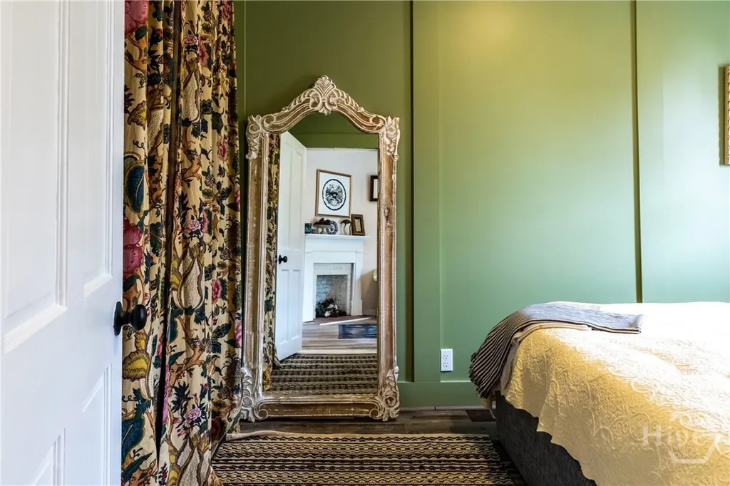 524 E Charlton Street Savannah GA 31401