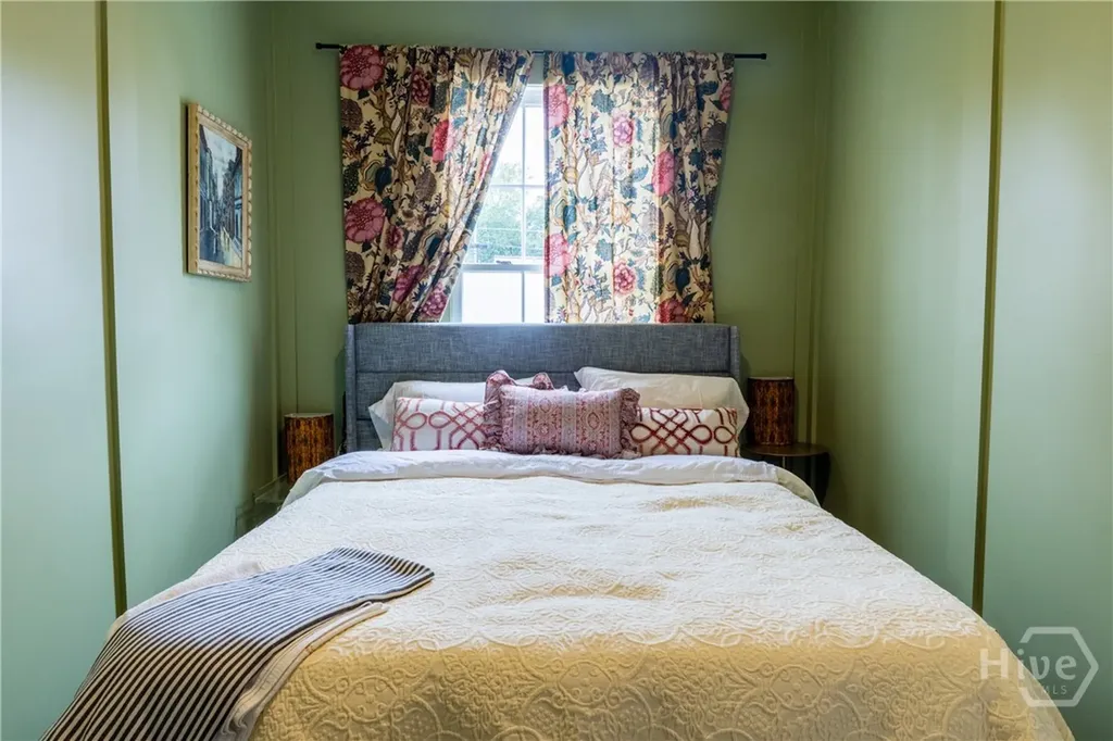 524 E Charlton Street Savannah GA 31401