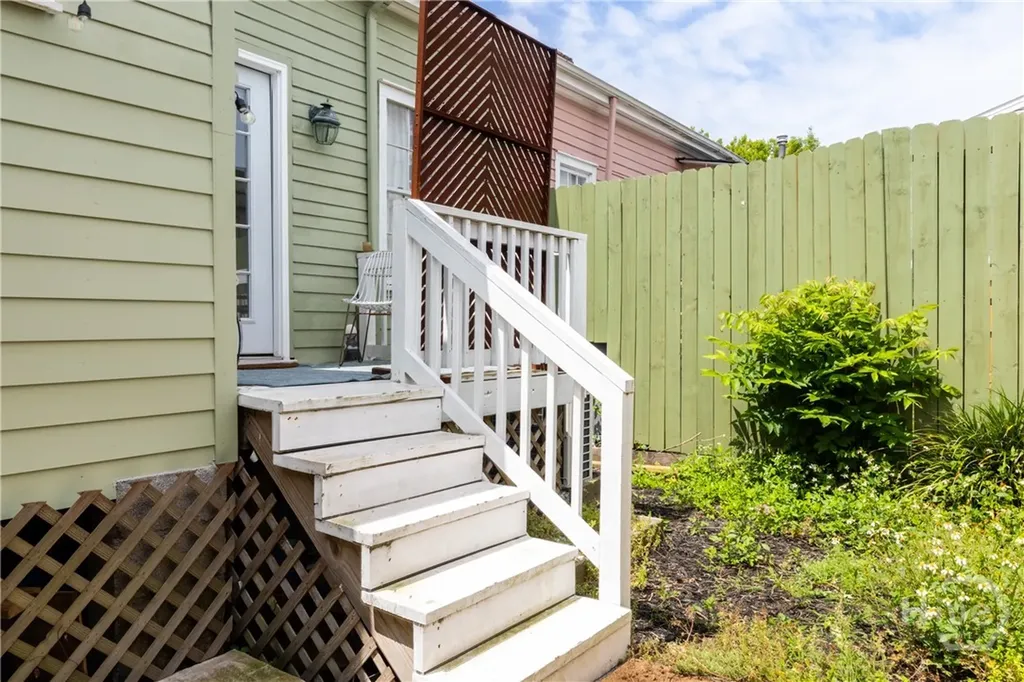 524 E Charlton Street Savannah GA 31401