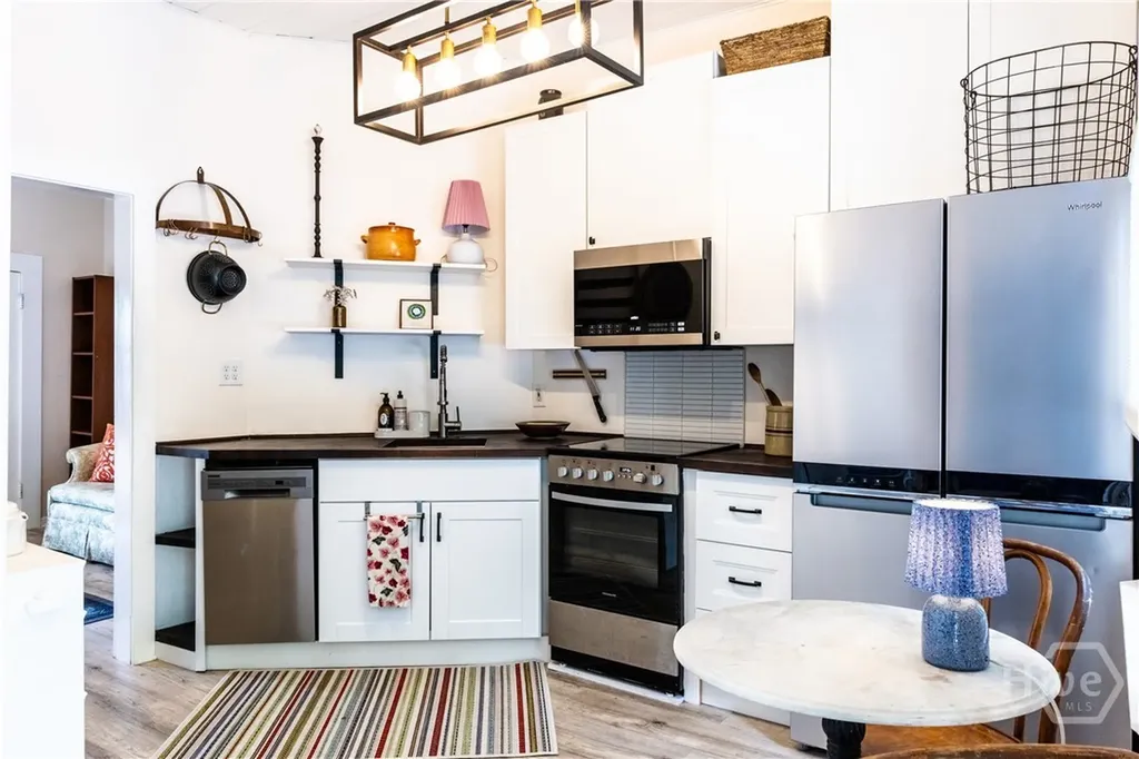 524 E Charlton Street Savannah GA 31401