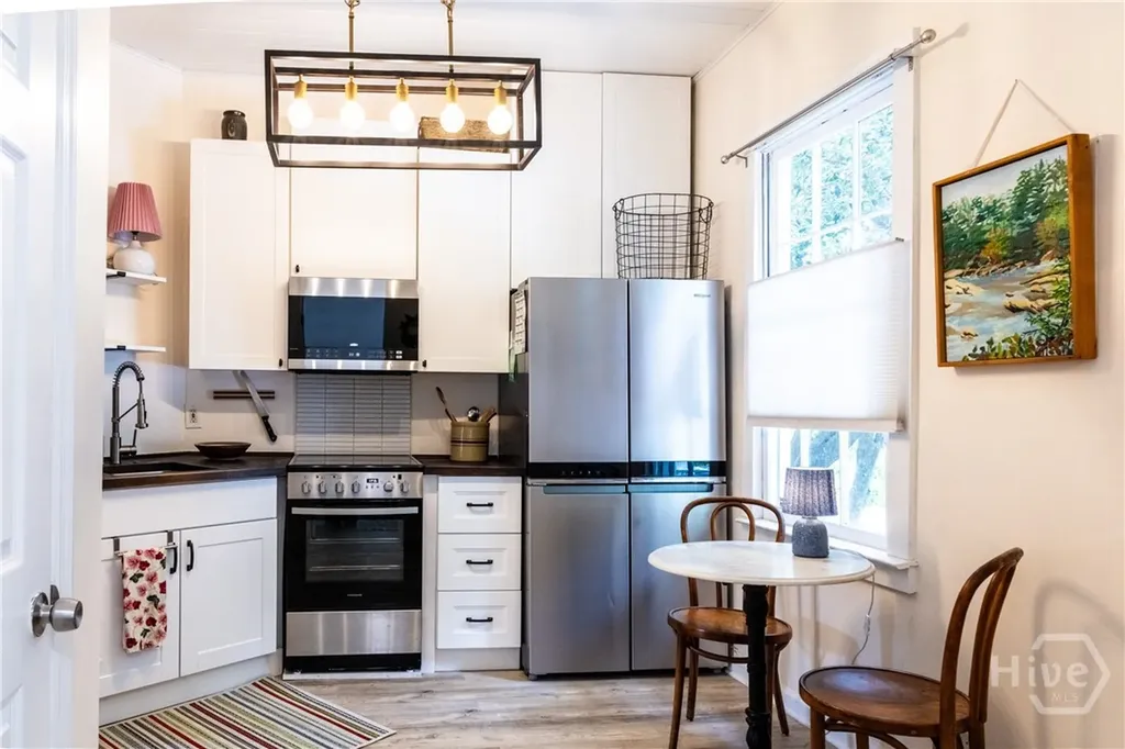 524 E Charlton Street Savannah GA 31401
