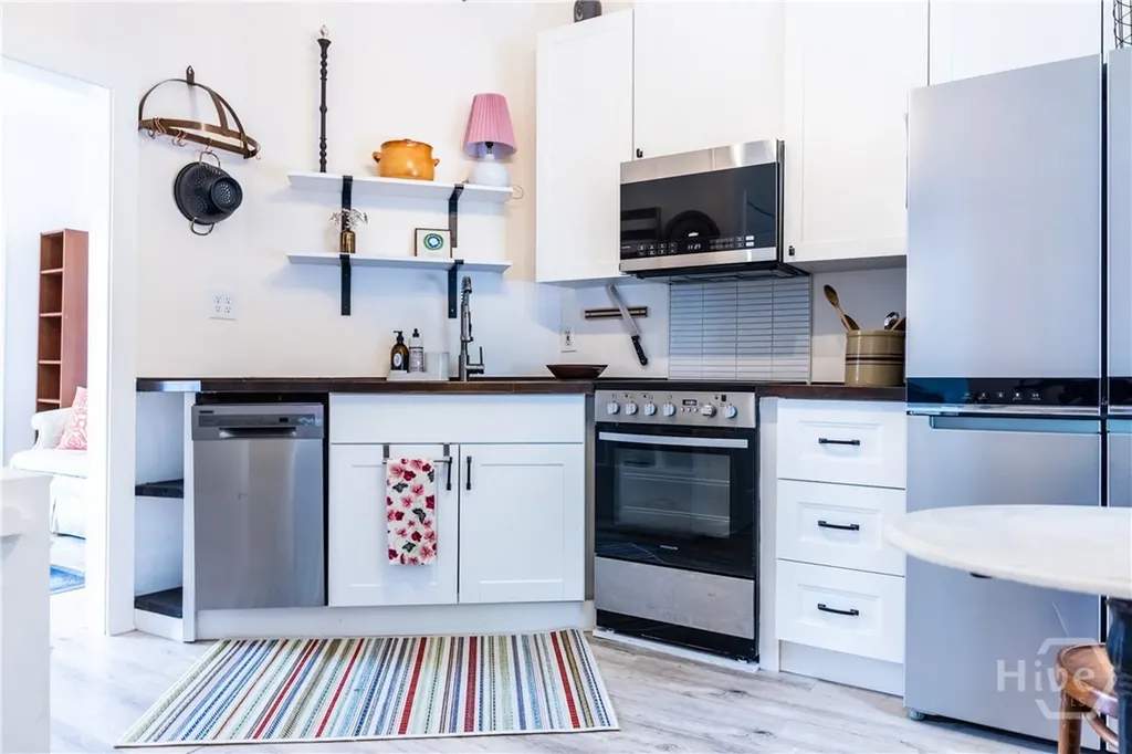 524 E Charlton Street Savannah GA 31401
