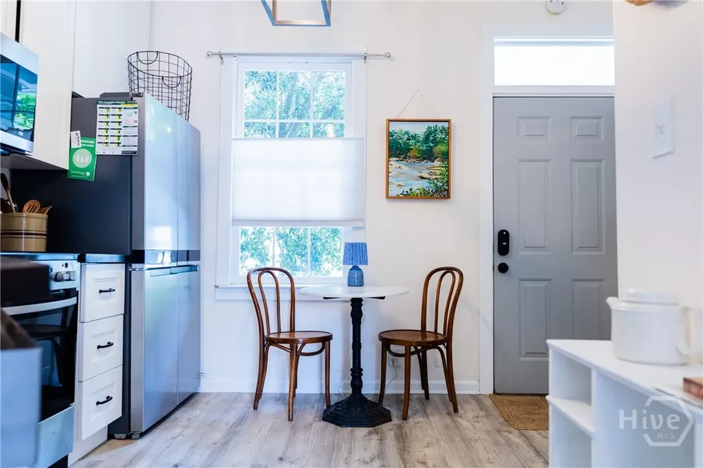 524 E Charlton Street Savannah GA 31401
