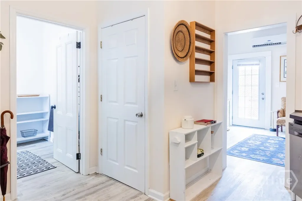 524 E Charlton Street Savannah GA 31401