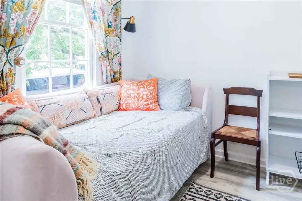 524 E Charlton Street Savannah GA 31401