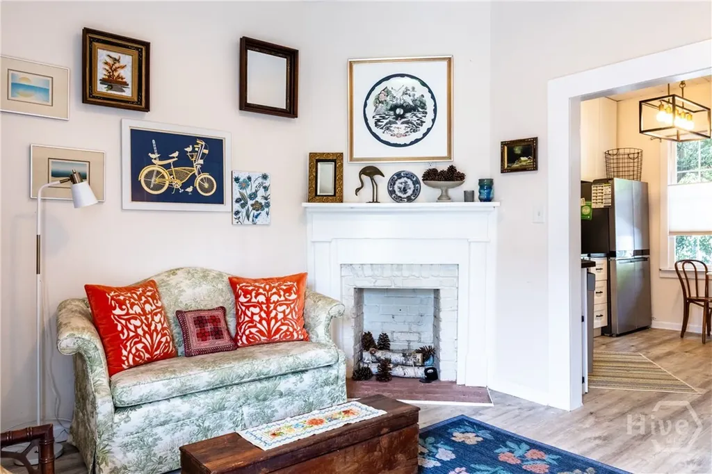 524 E Charlton Street Savannah GA 31401