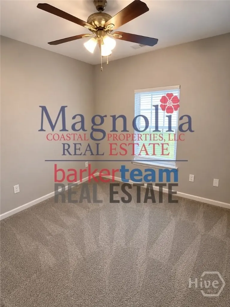 65 Red Oak Drive Richmond Hill GA 31324