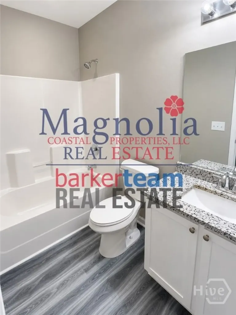 65 Red Oak Drive Richmond Hill GA 31324
