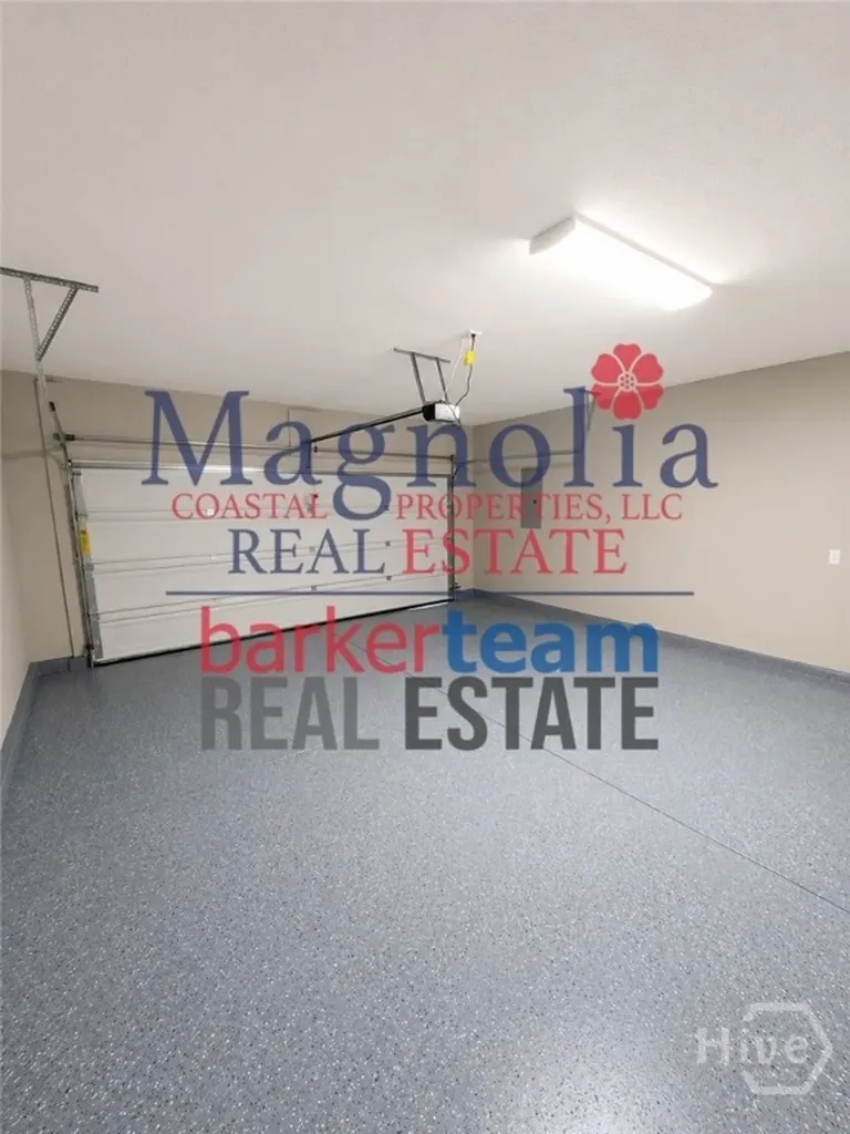 65 Red Oak Drive Richmond Hill GA 31324