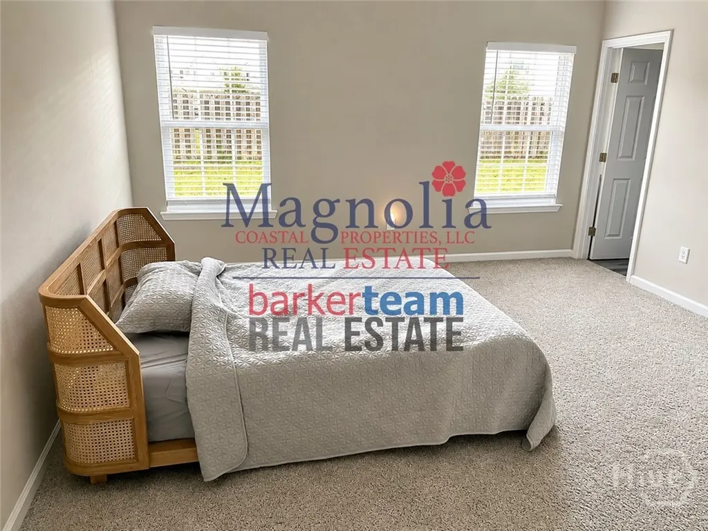 65 Red Oak Drive Richmond Hill GA 31324