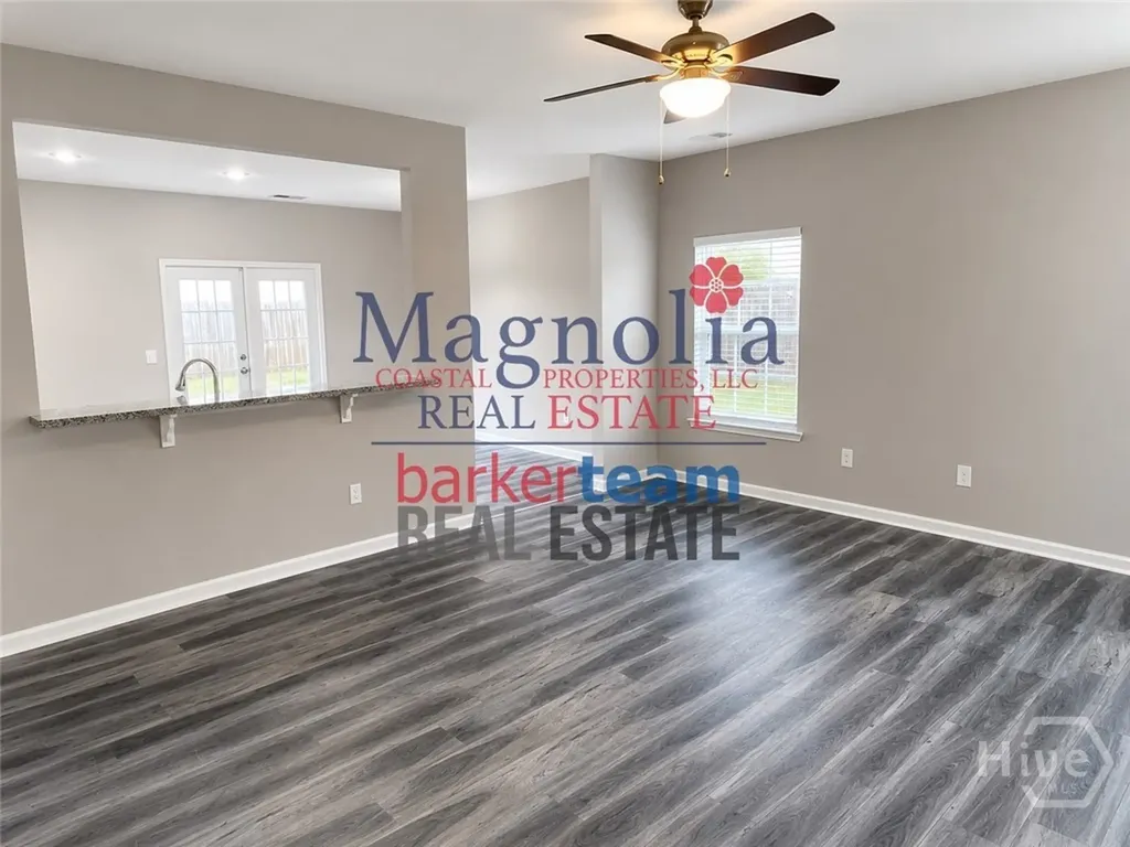 65 Red Oak Drive Richmond Hill GA 31324