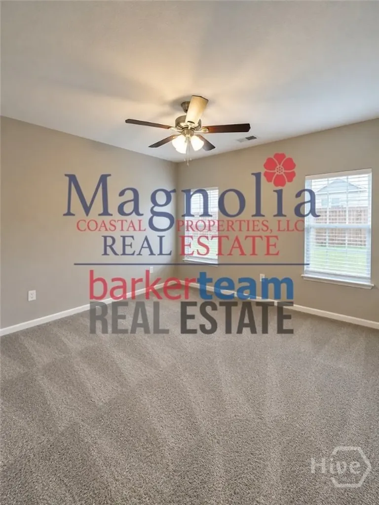 65 Red Oak Drive Richmond Hill GA 31324