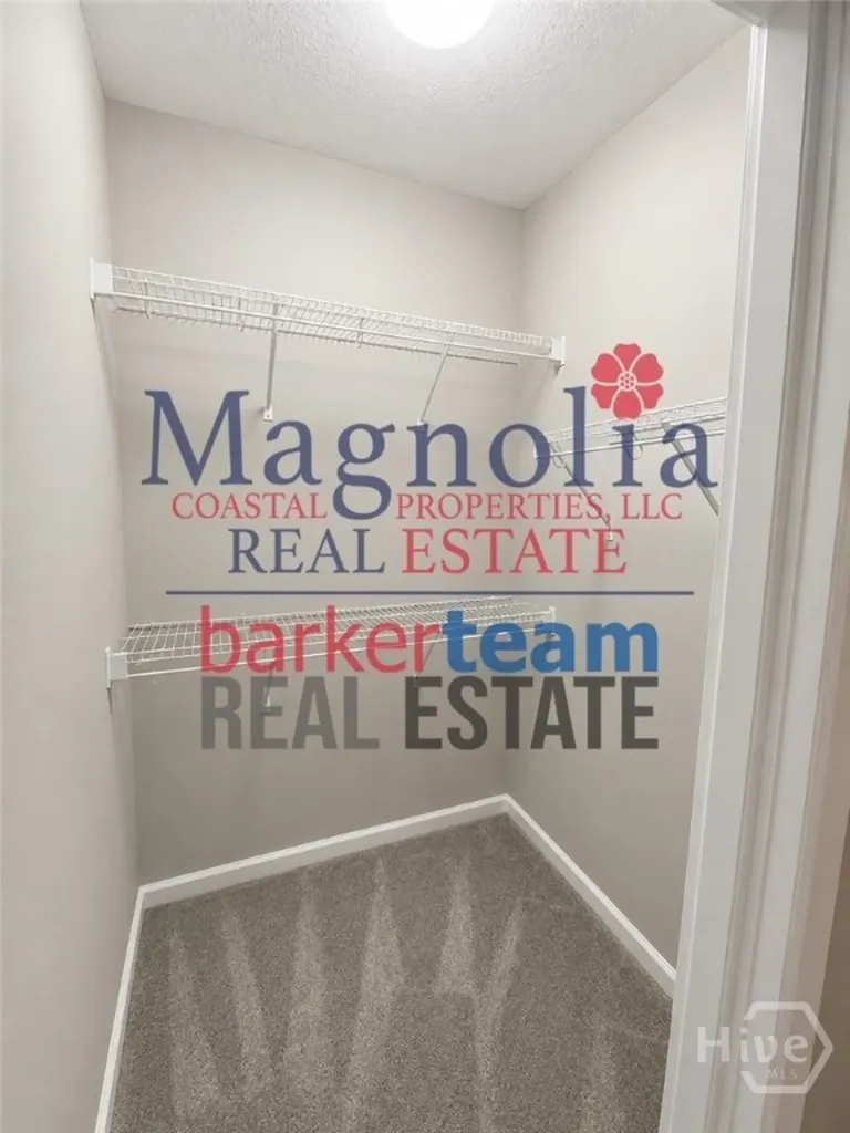 65 Red Oak Drive Richmond Hill GA 31324