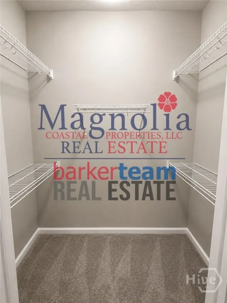 65 Red Oak Drive Richmond Hill GA 31324