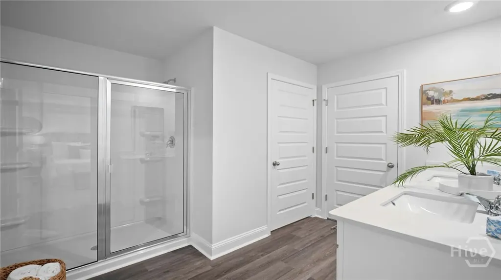 378 Flat Rock Trace Port Wentworth GA 31407