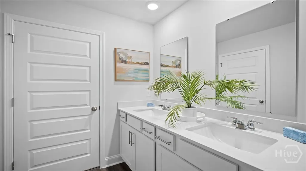 378 Flat Rock Trace Port Wentworth GA 31407