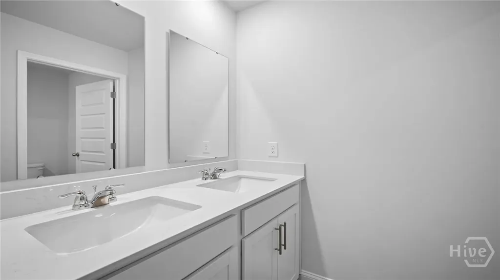 378 Flat Rock Trace Port Wentworth GA 31407