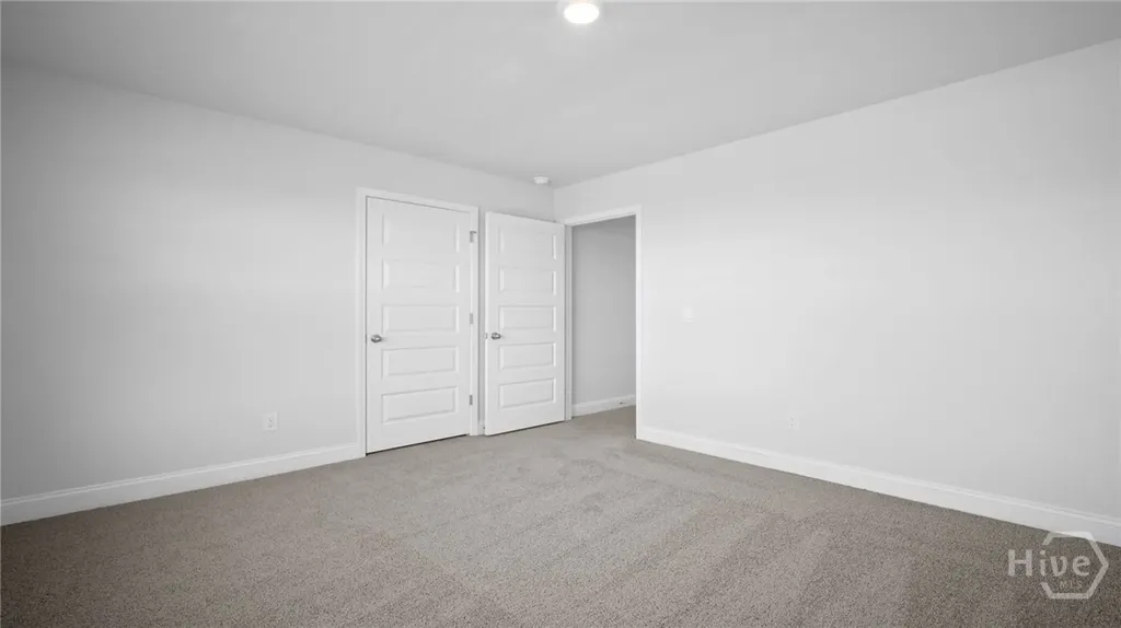 378 Flat Rock Trace Port Wentworth GA 31407