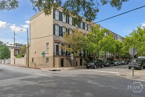 103 W Gordon Street Savannah GA 31401