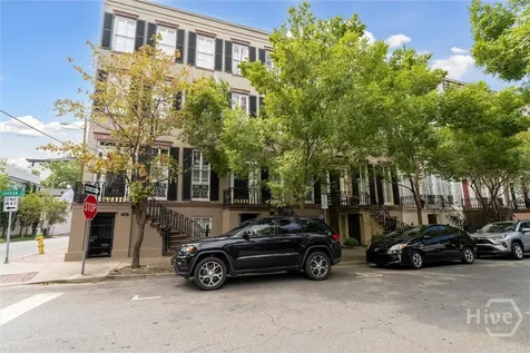 103 W Gordon Street Savannah GA 31401