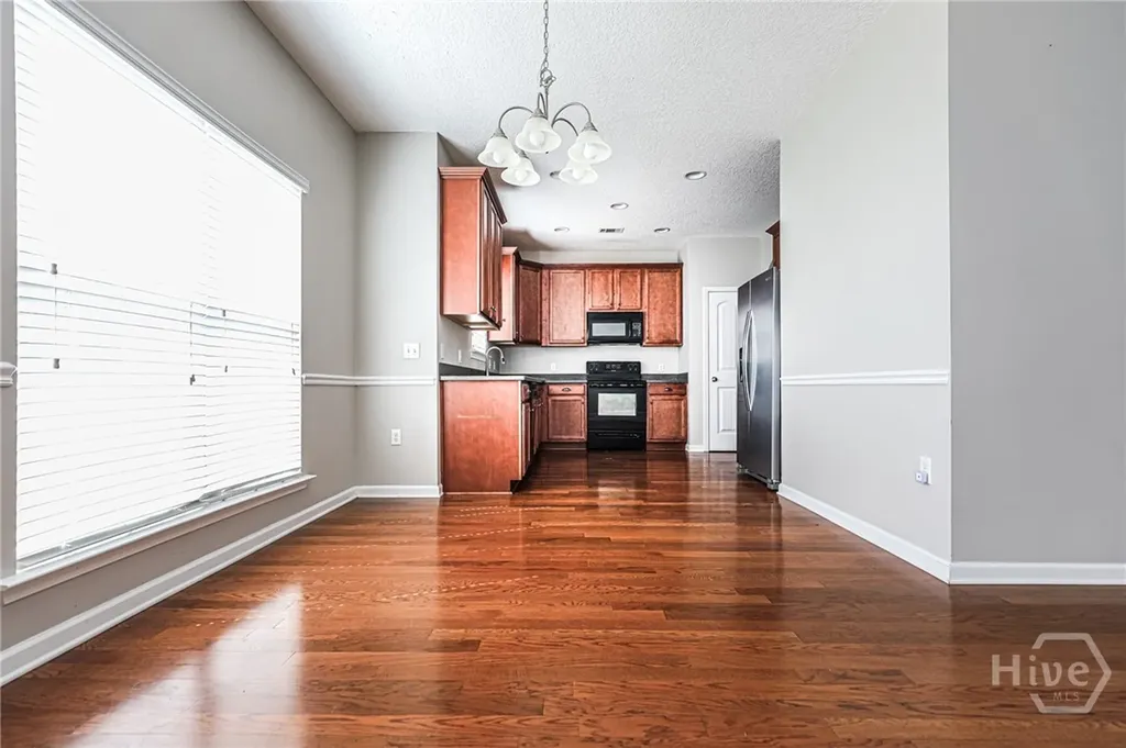 72 Rhett Lane Richmond Hill GA 31324