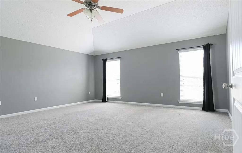 72 Rhett Lane Richmond Hill GA 31324
