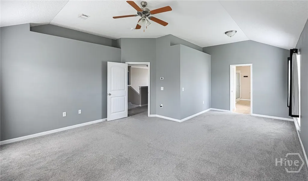 72 Rhett Lane Richmond Hill GA 31324