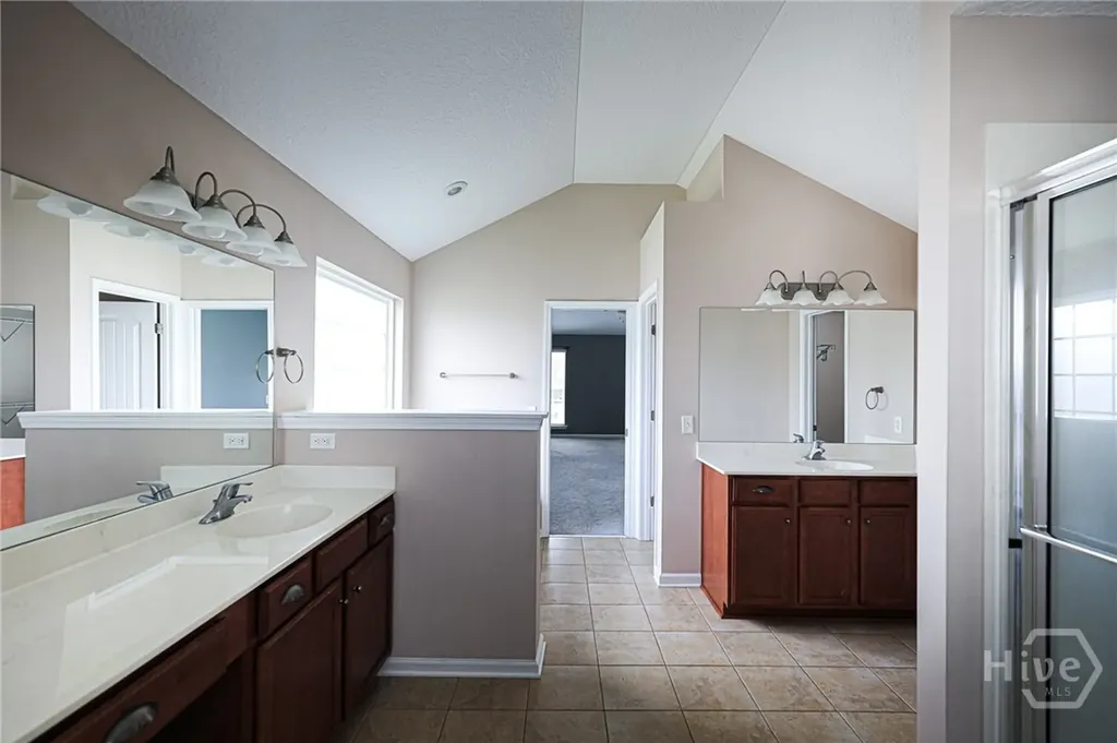 72 Rhett Lane Richmond Hill GA 31324