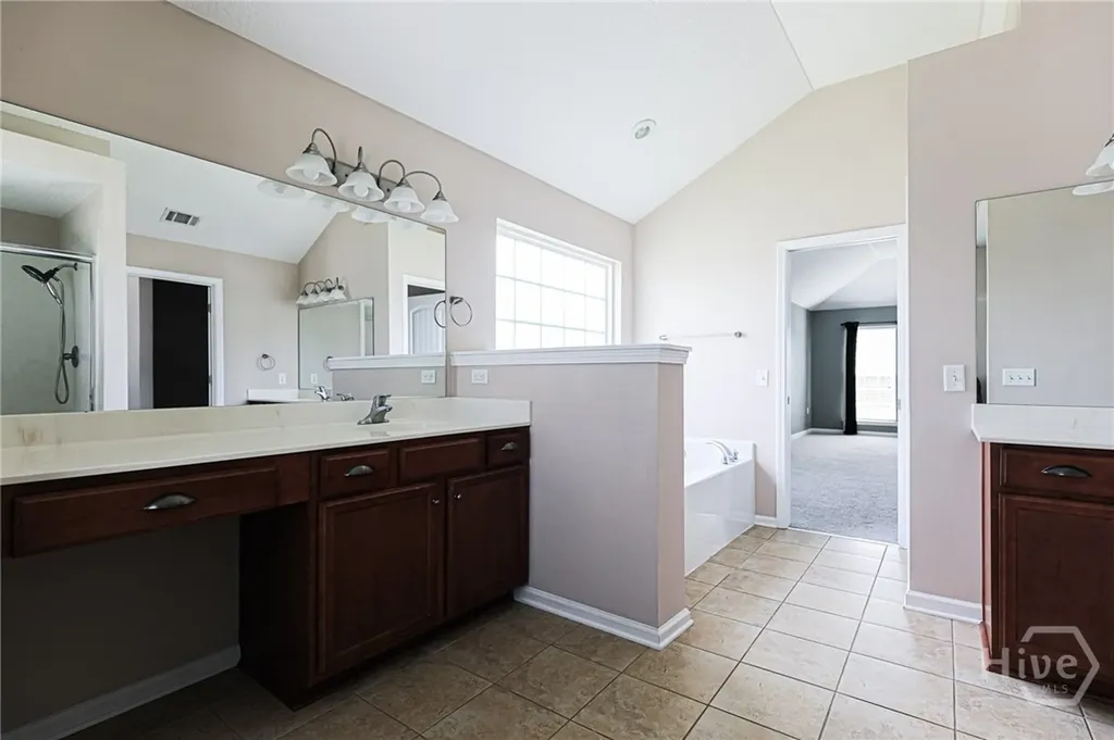 72 Rhett Lane Richmond Hill GA 31324