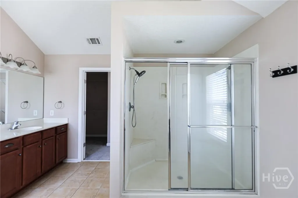 72 Rhett Lane Richmond Hill GA 31324