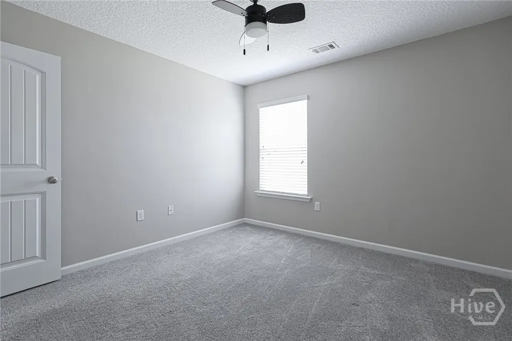 72 Rhett Lane Richmond Hill GA 31324